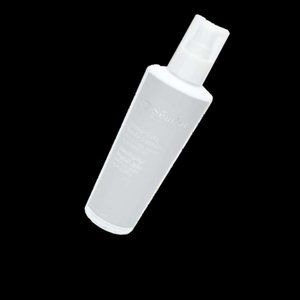 SEADOR: ULTRA-SOFT BODY LOTION WITH SHEA BUTTER & GRAPEFRUIT